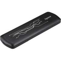 Apacer AS722 512Gb AP512GAS722B-1