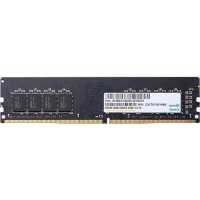 оперативная память Apacer AU08GGB26CQYBGH