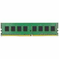 оперативная память Apacer AU08GGB26CRTBGH