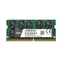 оперативная память Apacer D42.23304S.001
