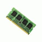 оперативная память Apacer DDR2 1024Mb PC-5300 667MHz