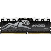 оперативная память Apacer EK.16G2V.GEJ