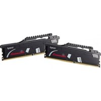 оперативная память Apacer EK.16GAT.GEAK2