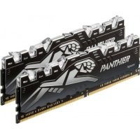 оперативная память Apacer EK.16GAT.GEJK2