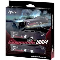 Apacer EK.16GAV.GEAK2