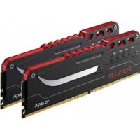 оперативная память Apacer EK.16GAW.GFDK2