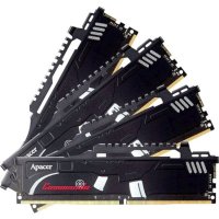 Apacer EK.32GAT.GEAK4