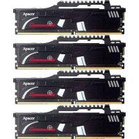 оперативная память Apacer EK.32GAW.GFAK4
