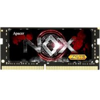 оперативная память Apacer ES.16G2W.GFE