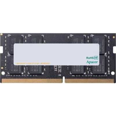 оперативная память Apacer ES.32G2V.PRI