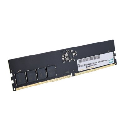 оперативная память Apacer FL.32G2A.PTH