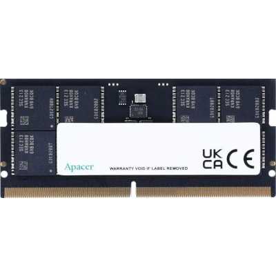 оперативная память Apacer FS.08G2C.RKH