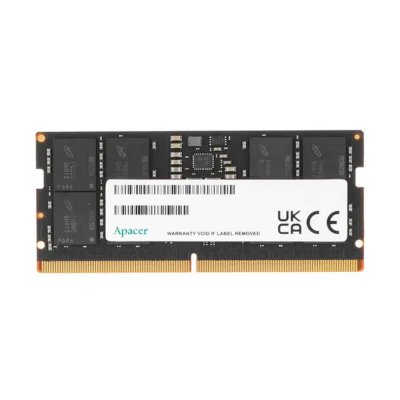 оперативная память Apacer FS.32G2A.PTH