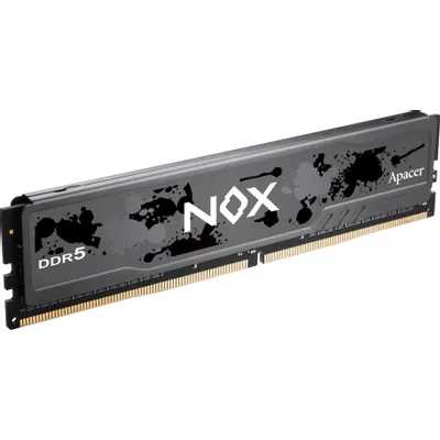 Apacer Nox AH5U32G52C522MBAA-1