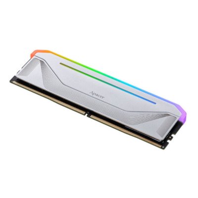 оперативная память Apacer Nox RGB AH5U16G52C522NWAA-1