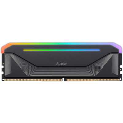 оперативная память Apacer Nox RGB AH5U16G56C522NBAA-1