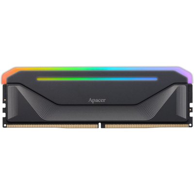 оперативная память Apacer Nox RGB AH5U16G60C622NBAA-1
