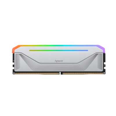 оперативная память Apacer Nox RGB AH5U16G62C532NWAA-1