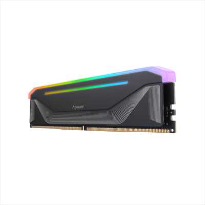 Apacer Nox RGB AH5U16G64C652NBAA-1