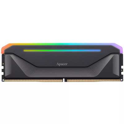 оперативная память Apacer Nox RGB AH5U16G72C582NBAA-1
