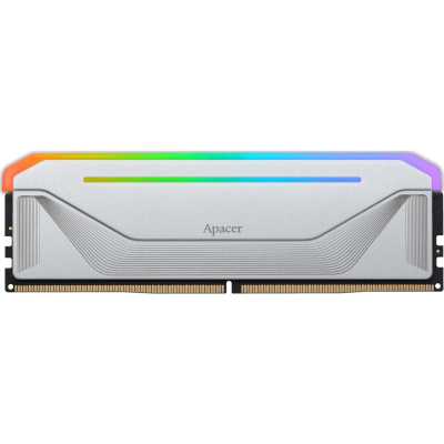 оперативная память Apacer Nox RGB AH5U32G56C522NWAA-1