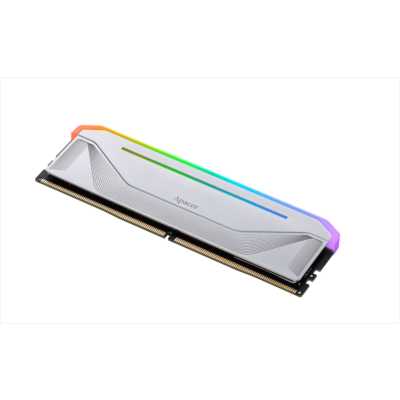Apacer Nox RGB AH5U32G64C552NWAA-1