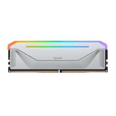 Apacer Nox RGB AH5U32G64C552NWAA-2