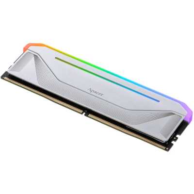 Apacer Nox RGB AH5U64G62C532NWAA-2
