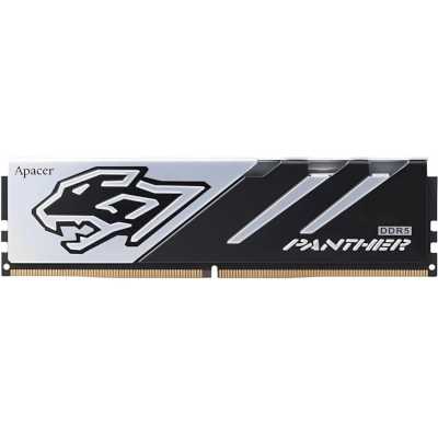 оперативная память Apacer Panther AH5U16G56C5227BAA-1