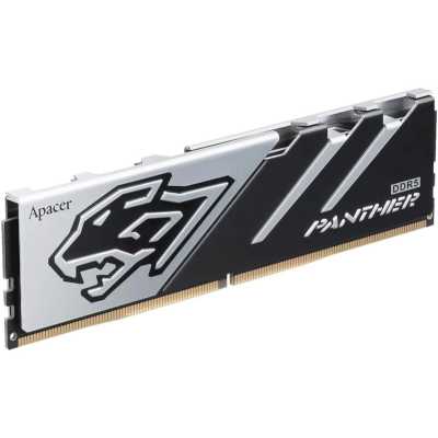 Apacer Panther AH5U16G56C5227BAA-1