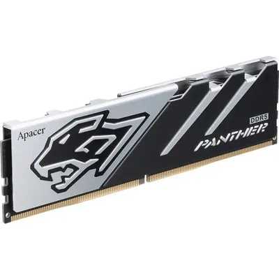 Apacer Panther AH5U16G60C5127BAA-1