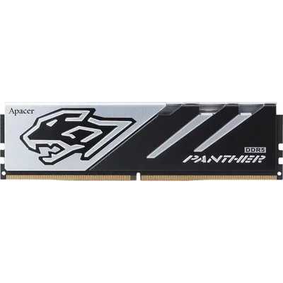 Apacer Panther AH5U32G64C5527BAA-2