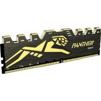 оперативная память Apacer Panther Golden EK.08G2V.GEC