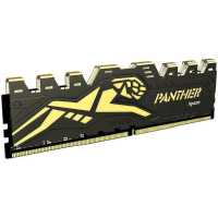 оперативная память Apacer Panther Golden EK.16G2V.GEC