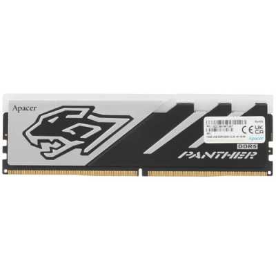 Apacer Panther RGB AH5U16G60C6229BAA-1