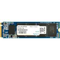 SSD диск Apacer PP3480 1Tb AP1TPP3480-R