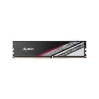 оперативная память Apacer TEX AH4U08G32C28YTBAA-1