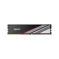оперативная память Apacer TEX AH4U16G32C28YTBAA-1