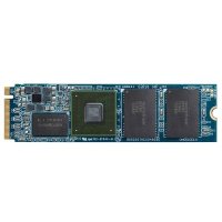 SSD диск Apacer Z280 120Gb AP120GZ280-1