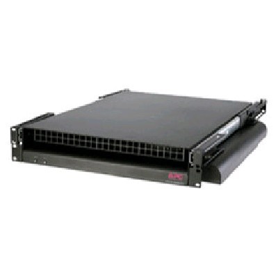 

APC ACF202BLK