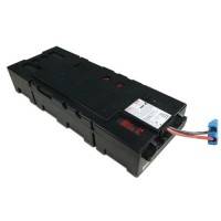 батарея для UPS APC APCRBC115