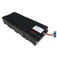 батарея для UPS APC APCRBC116
