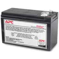 APC APCRBC133