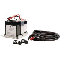 APC APCRBC135
