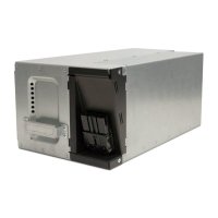 батарея для UPS APC APCRBC143