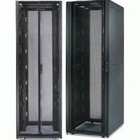 телекоммуникационный шкаф APC AR3150