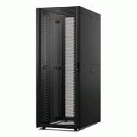 телекоммуникационный шкаф APC AR3340