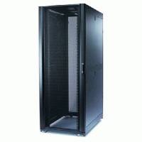 телекоммуникационный шкаф APC AR3357