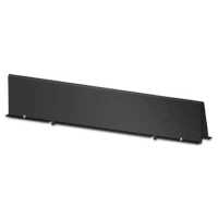 APC AR8172BLK