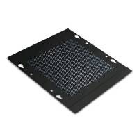 комплектующие к ИБП APC AR8573